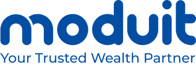 moduit.id