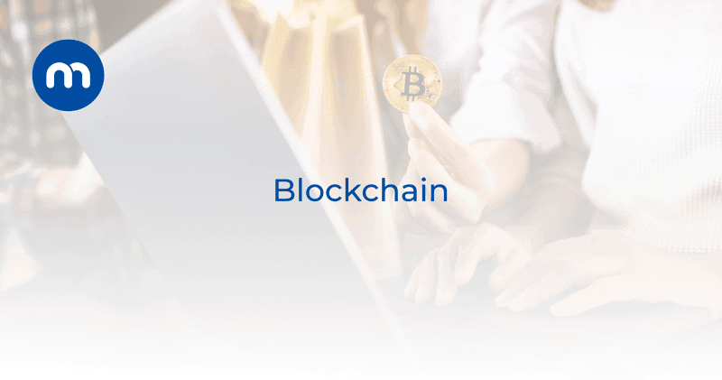 Blockchain - Main.png