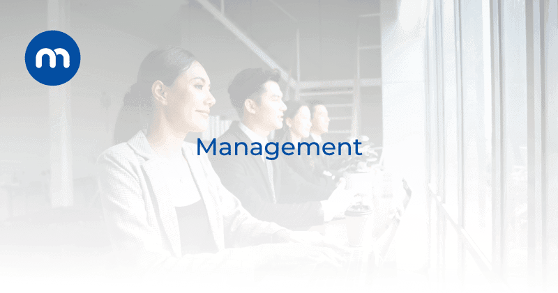 Management - Main.png