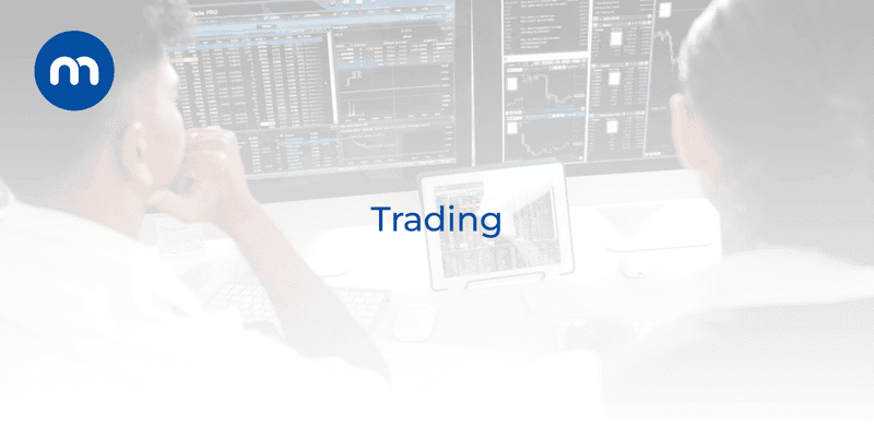 Trading - mobile.png