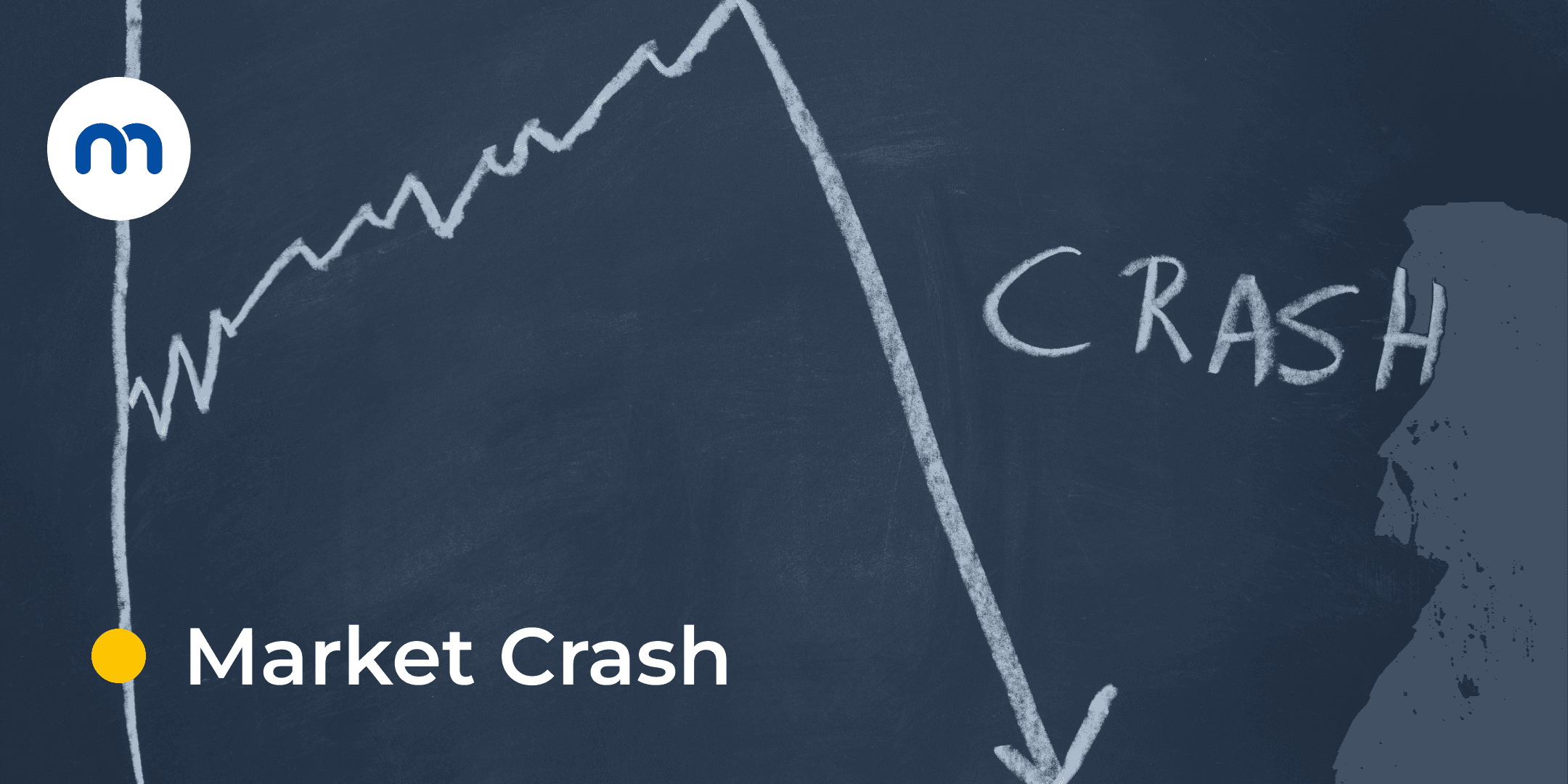 Market crash