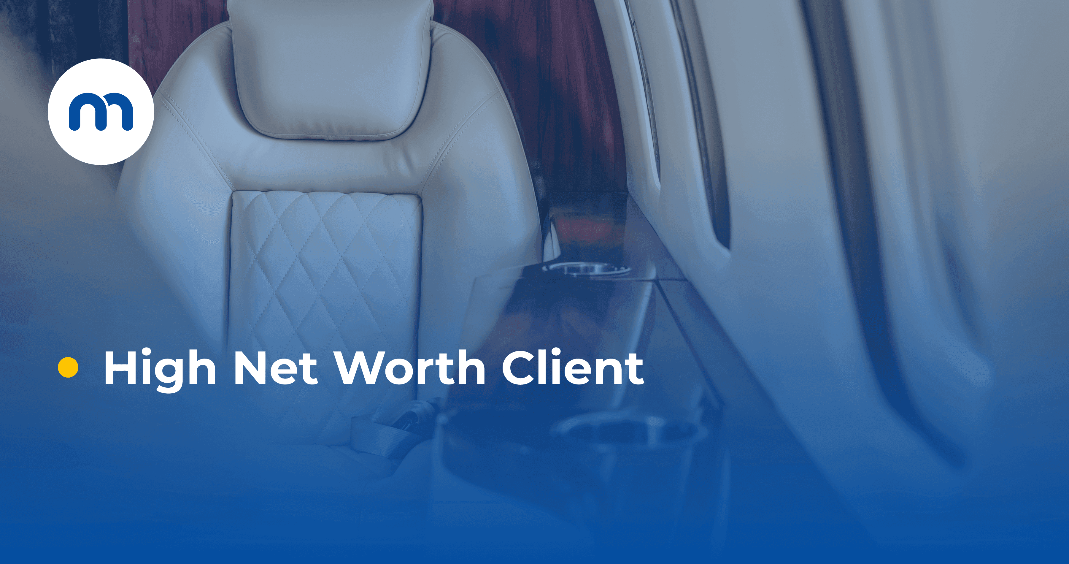 High Net Worth Client Definisi dan Berapa Jumlahnya di Indonesia 2023 