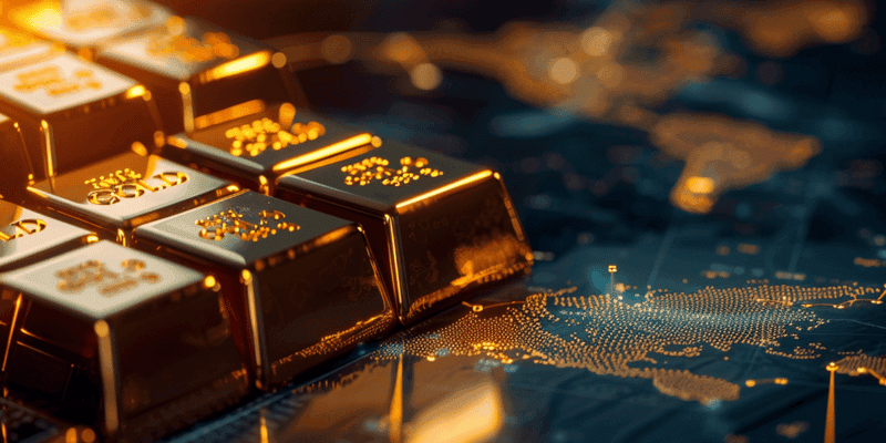 Ada Apa Dengan Emas - Sep25 - Mobile.png