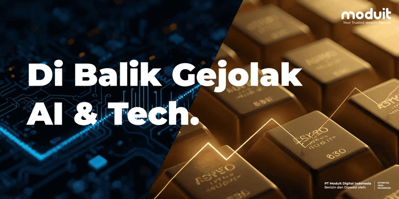 Article AI & Tech - Mobile.png