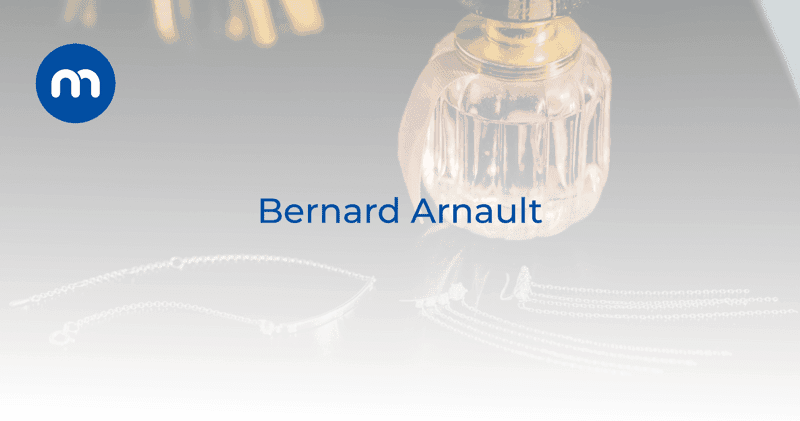 Bernard Arnault - Main.png