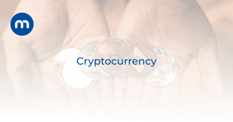Cryptocurrency - Main.png