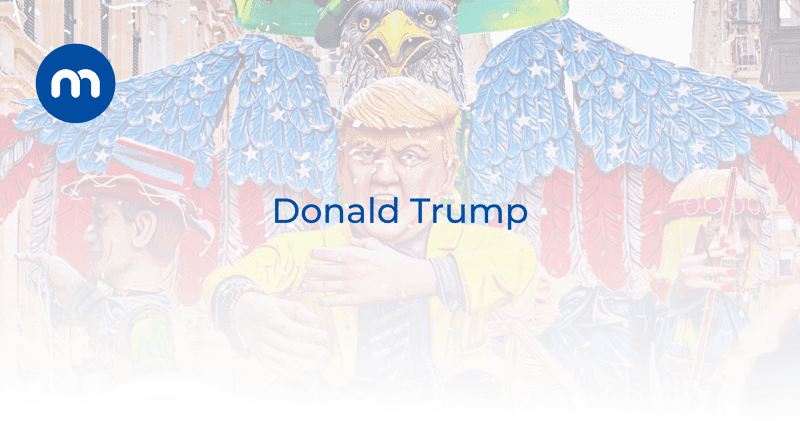 Donald Trump - Main.png