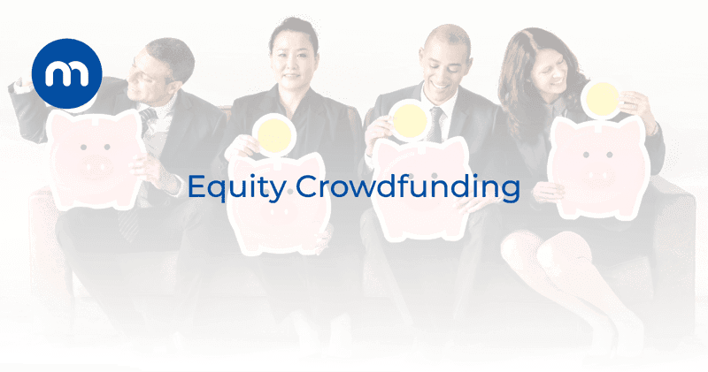 Equity Crowdfunding- Main.png