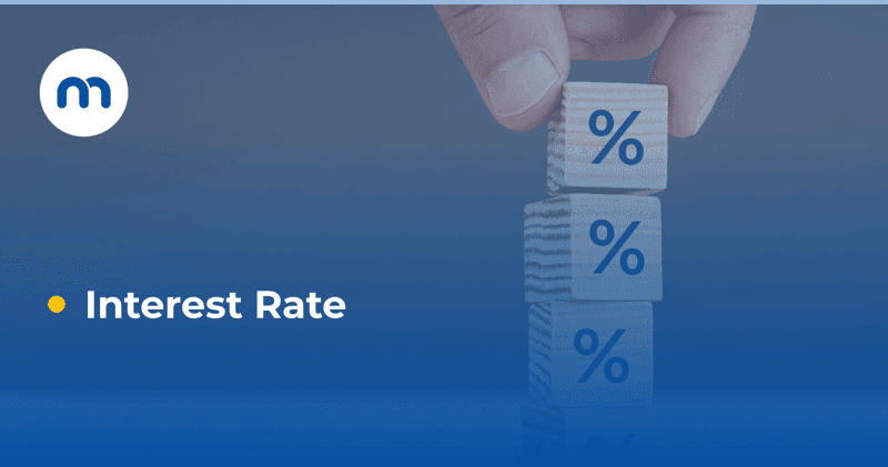 Interest Rate - Main image.png
