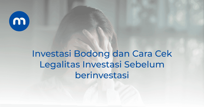 Investasi bodong - Main image.png