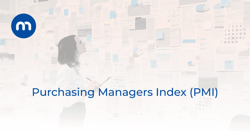 Purchasing Managers Index - Main image.png
