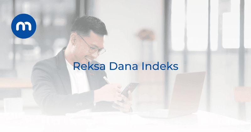 Reksa Dana Indeks - Main image.png