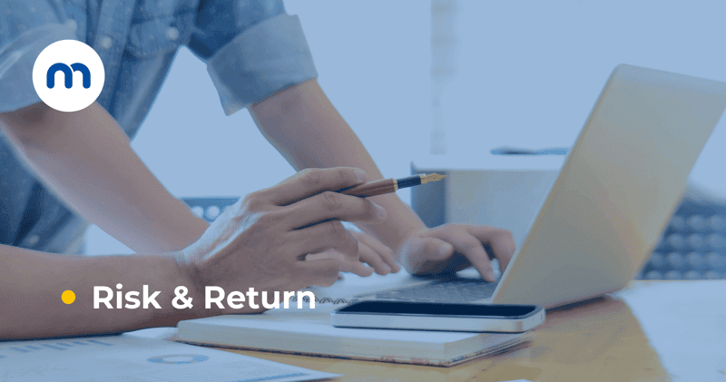 Risk & Return - Main image.png