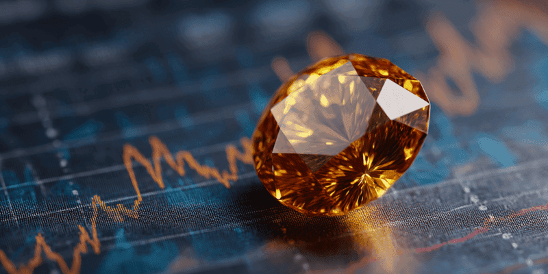 Saham Tech AS vs Saham Indonesia - mobile.png