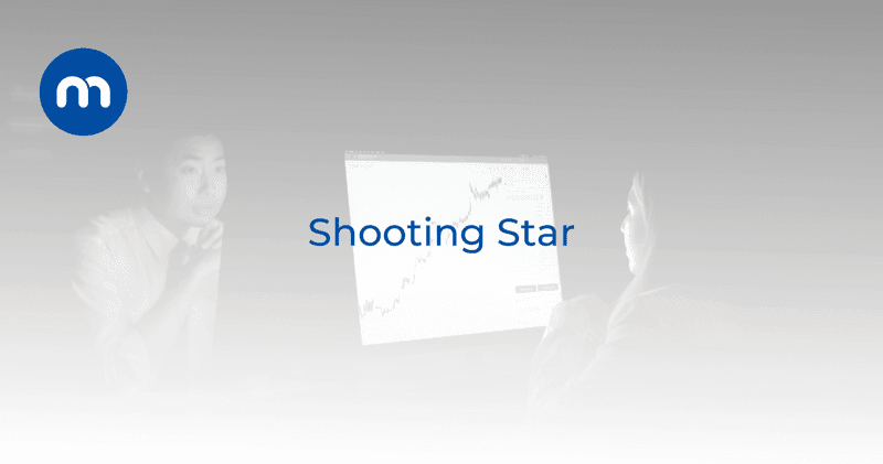 Shooting Star - Main.png