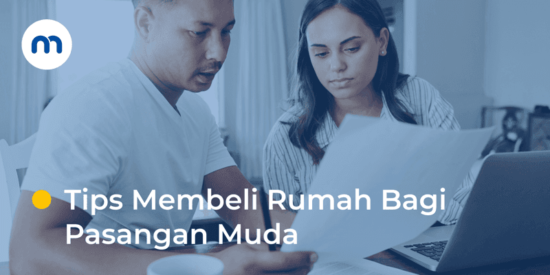 Tips Membeli Rumah Bagi Pasangan Muda - Main image mobile.png