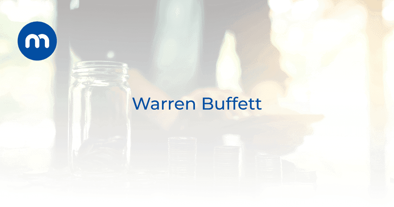 Warren Buffett - Main.png