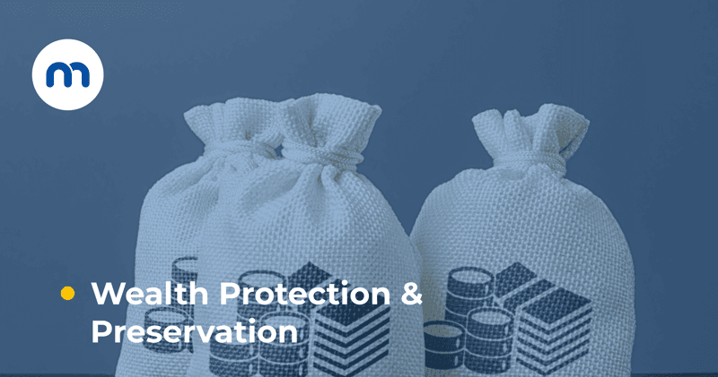 Wealth Protection & Preservation - Main image.png