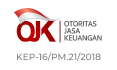 ojk