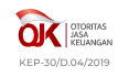 ojk2