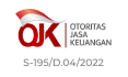 ojk2