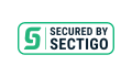 sectigo